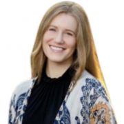 Taylor Neff Ph.D. | Psychology Today