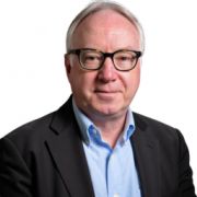 Frank T. McAndrew Ph.D.