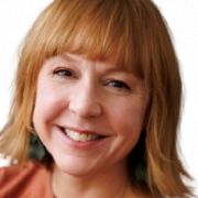 Kate Engler, LMFT, CST
