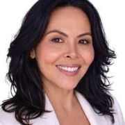 Huong Diep Psy.D., ABPP, CFT