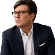 John Nosta
