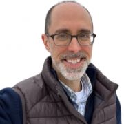 Loren Soeiro, Ph.D. ABPP