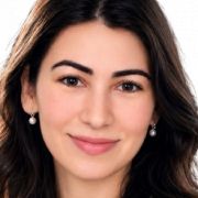 Laura Bilbao Broch MSc
