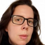 Marcela Gottschald