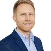 Jason N. Linder, PsyD