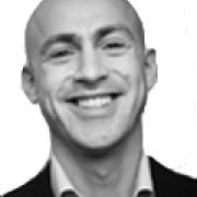 Andy Puddicombe