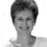 Gail F. Melson Ph.D.