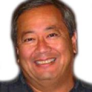 Arthur P. Shimamura Ph.D.