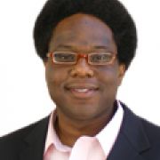 Osagie K Obasogie J.D., Ph.D.