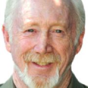 Russell Friedman