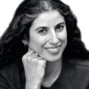 Danielle Ofri, M.D., Ph.D.