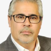 Richard Rende Ph.D. | Psychology Today