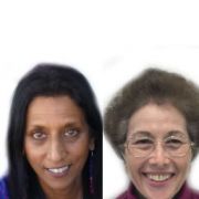 Shoba Sreenivasan, Ph.D., and Linda E. Weinberger, Ph.D.