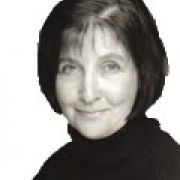 Barbara Killinger Ph.D.
