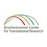 The Bronfenbrenner Center for Translational Research