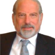 Reid J. Daitzman Ph.D., ABPP