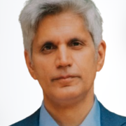 Hitendra Wadhwa Ph.D. | Psychology Today
