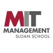 Researchers from MIT Sloan