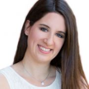 Marisa T. Cohen PhD, LMFT