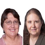 Paula J. Schwanenflugel, Ph.D., and Nancy Flanagan Knapp, Ph.D.