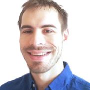 Drew M. Altschul Ph.D.