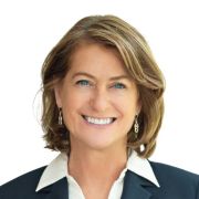 Amy M. Young Ph.D.