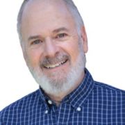 Robert Schwebel Ph.D. | Psychology Today