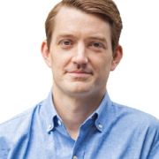 Ross Blankenship Ph.D. | Psychology Today