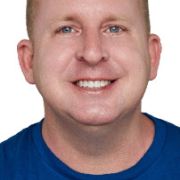 Russell Clayton Ph.D.