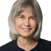 Sylvia R. Karasu M.D.