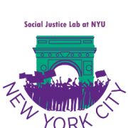 The Social Justice Lab