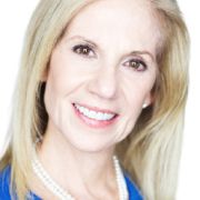 Suzanne B. Phillips, Psy.D., ABPP | Psychology Today