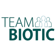 Team Biotic