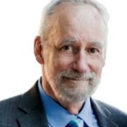 Tom Bissonette MSW, LMSW, Ret. | Psychology Today