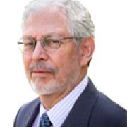 Gary Klein Ph.D.