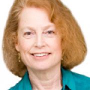 Karen Kissel Wegela, Ph.D.