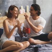 Olena Yakobchuk/Shutterstock