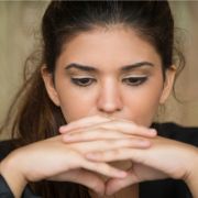 Mangostar/ Shutterstock