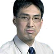 Simon Tan, Psy.D., A.B.P.P.