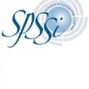 The Society for the Psychological Study of Social Issues