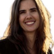 Kristin Neff, Ph.D.