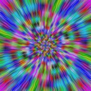 Hypnosis | Psychology Today