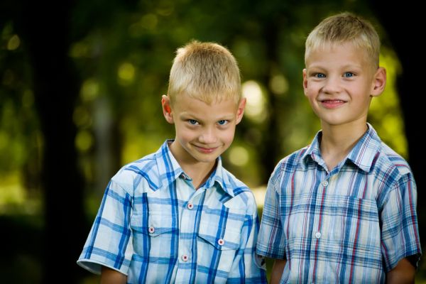Understanding Twins Psychology Today United Kingdom understanding-twins-psychology-today-united-kingdom