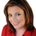 Stephanie A. Sarkis Ph.D.