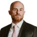 Justin Garson Ph.D. | Psychology Today
