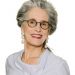Mary Ann Little Ph.D.