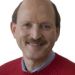Marty Nemko Ph.D.