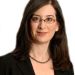The Science of Work | Psychology Today South Africa