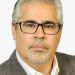 Inside Parenting | Psychology Today
