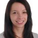 Victoria Williamson Psychology Today